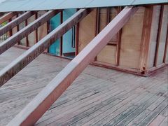 -桤木河湿地公园