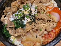 -三上料理(西湖文化广场店)