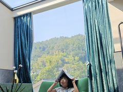 -简象咖啡CAFE ELE JANE(满陇桂雨店)