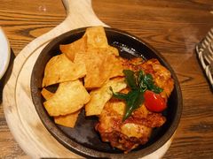 -杂咖zacup(领展中心城店)