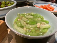 -0776食堂·京城创意菜(七里庄店)
