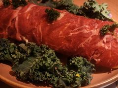 -芸山季·云南野生菌火锅(人民广场来福士店)