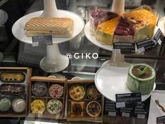 -星巴克(厦门SM新生活广场店)