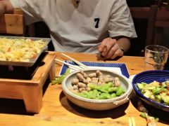 -肉串汪(月坛店)
