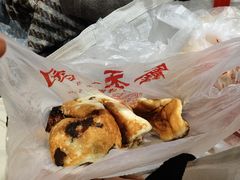 -道里菜市场