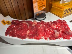 -潮发潮汕牛肉店(永庆坊店)