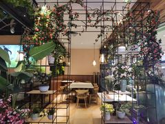 -原味田园·客家菜·土窑鸡(中航城君尚购物中心店)