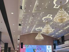 -聚福宝合苑食府(南头镇店)