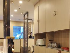 -七欣天香辣蟹火锅(无锡锡沪西路店)