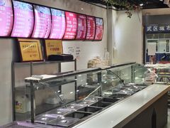 -旺福楼·包点(碑亭巷店)