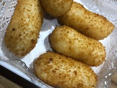 -文叔·湖北名小吃·小龙虾(华强北店)