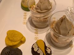 -北京稻香村(零号店)