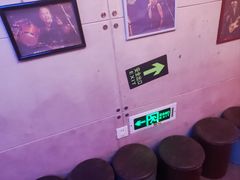 -唱吧麦颂KTV(西单华威潮铺街店)