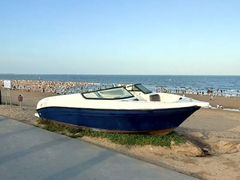 -巧克力渔家.小船海鲜家常菜(万平口店)