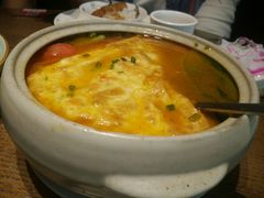 -辛香汇(飞洲店)