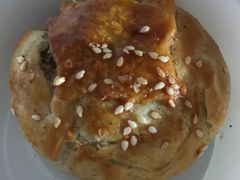 -巴依老爷新疆美食(望京小街店)