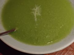 -外婆家(青岛万象城店)
