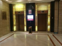 -沈阳玫瑰大酒店