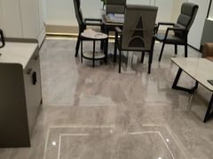 -W·24H茶楼·棋牌·掼蛋(望京店)