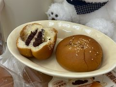 -山姆会员商店(邻瑞广场店)