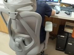 -上海仁爱医院口腔科 · 种植