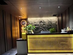 -天禧影院式足道·SPA(梅林店)