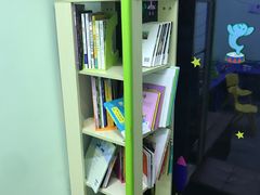 -瓦力工厂机器人·信息学奥赛·科技特长生·人工智能(亦庄校区)