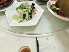 -家乡饭店(里仁洞店)