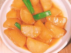 -荣小馆(温州智慧谷店)