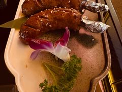 -鞠橘居酒屋(仁恒江湾新天地店)