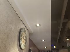 -翡翠鸟精品泰国菜(北辰财富中心店)