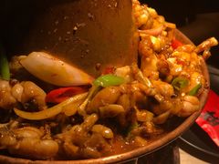 -沪小胖小龙虾(淮海中路旗舰店)