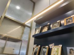 -海马体照相馆(广州新世界云门New park店)