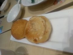 -味莊茶餐厅·自家點心(万象城店)