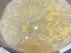 -楚鲜·汉正街一号(天河店)
