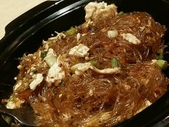 android_upload_pic-唐宫海鲜舫