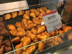 -都恩客(高岛屋百货店)