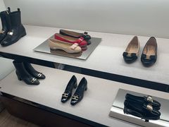 -乐天免税店(明洞店)