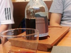 -Line 咖啡(石厦花园店)