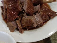 -揭阳钟记小食(福田新村店)