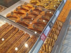-读酥世家(松江新城地铁站店)