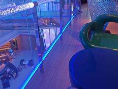 -水之梦(黄浦店)