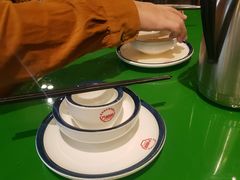 -大碗厨(东风路店)