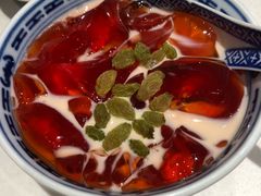 招牌红白-禄鼎记·多口味酸菜鱼(侨鑫店)