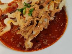 -御陕坊(交大店)