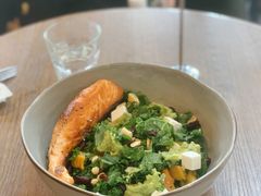 -Wagas沃歌斯(大学路店)