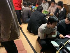 -乐天地(天神本店)