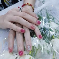 点击看大图 -如一·美甲美睫