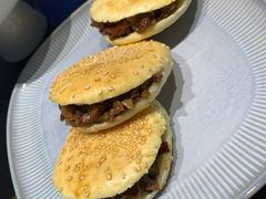 -次第花开素食雅宴