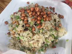 -石岐乳鸽村(桥观坊南四巷店)